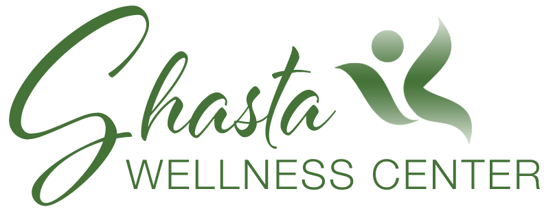 Shasta Wellness Center